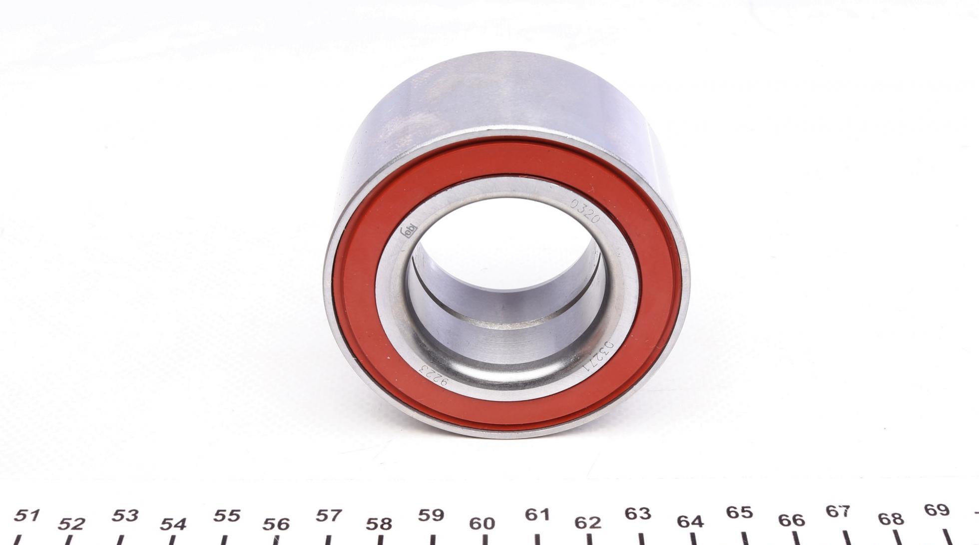 04526 FEBI BILSTEIN